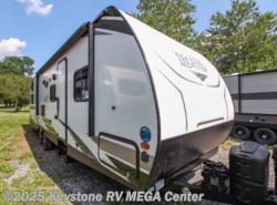 New 2020 Forest River Surveyor Legend 295QBLE available in Greencastle, Pennsylvania