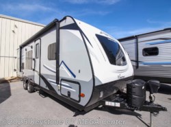 New 2020 Coachmen Apex 251RBK available in Greencastle, Pennsylvania