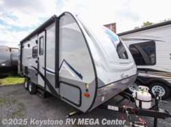 New 2020 Coachmen Apex Nano 208BHS available in Greencastle, Pennsylvania