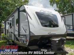 New 2020 Coachmen Apex 287BHSS available in Greencastle, Pennsylvania