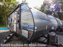 New 2020 Coachmen Catalina SBX 221DBSCK available in Greencastle, Pennsylvania