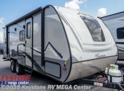 New 2020 Coachmen Apex Nano 208BHS available in Greencastle, Pennsylvania