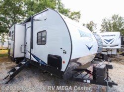 New 2020 Forest River Vengeance Rogue 32V available in Greencastle, Pennsylvania