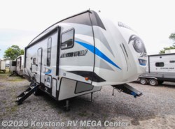 New 2020 Forest River Arctic Wolf 265DBH8 available in Greencastle, Pennsylvania