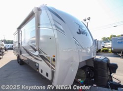 New 2020 Jayco Eagle HT 270RLDS available in Greencastle, Pennsylvania