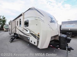 New 2020 Jayco Eagle HT 280RSOK available in Greencastle, Pennsylvania