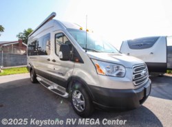New 2020 Coachmen Beyond 22CFEB available in Greencastle, Pennsylvania