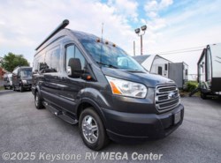 New 2020 Coachmen Beyond 22CF available in Greencastle, Pennsylvania
