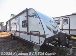 New 2020 Jayco Jay Feather 29QB available in Greencastle, Pennsylvania