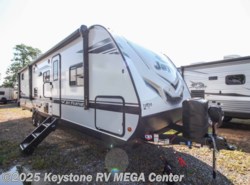 New 2020 Jayco Jay Feather 29QB available in Greencastle, Pennsylvania