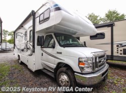New 2020 Forest River Sunseeker 2440DS available in Greencastle, Pennsylvania