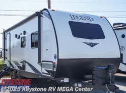 New 2020 Forest River Surveyor Legend 241RBLE available in Greencastle, Pennsylvania