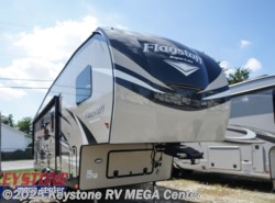 New 2020 Forest River Flagstaff Super Lite 527BHS available in Greencastle, Pennsylvania