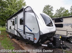 New 2020 Coachmen Apex 289TBSS available in Greencastle, Pennsylvania