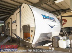 New 2020 Forest River Vengeance 25V available in Greencastle, Pennsylvania