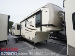 New 2020 Palomino Columbus Compass 329DVC available in Greencastle, Pennsylvania