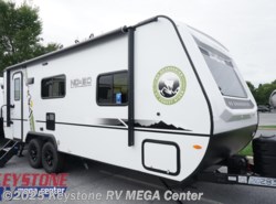 New 2020 Forest River No Boundaries 19.6 available in Greencastle, Pennsylvania