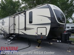 New 2020 Forest River Salem Hemisphere 273RL available in Greencastle, Pennsylvania