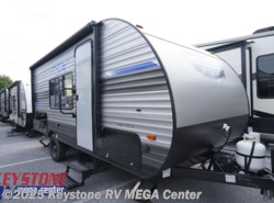New 2020 Forest River Salem FSX 179DBK available in Greencastle, Pennsylvania
