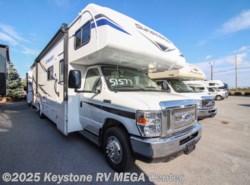 New 2020 Forest River Sunseeker 3010DS available in Greencastle, Pennsylvania
