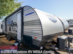 New 2020 Forest River Salem FSX 280RT available in Greencastle, Pennsylvania