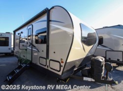 New 2020 Forest River Flagstaff 22TBS available in Greencastle, Pennsylvania