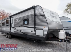 New 2020 Jayco Jay Flight 34RSBS available in Greencastle, Pennsylvania