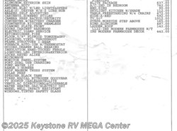 New 2020 Jayco Jay Flight 34RSBS available in Greencastle, Pennsylvania