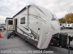 New 2020 Jayco Eagle 330RSTS available in Greencastle, Pennsylvania
