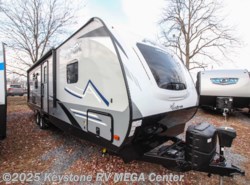 New 2020 Coachmen Apex 293RLDS available in Greencastle, Pennsylvania