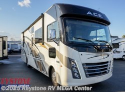 New 2020 Thor Motor Coach A.C.E. 32.3 available in Greencastle, Pennsylvania