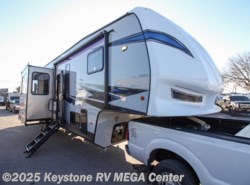 New 2020 Forest River Vengeance Rogue 324A13 available in Greencastle, Pennsylvania