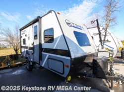 New 2020 Coachmen Apex Tera 15T available in Greencastle, Pennsylvania