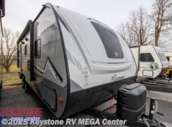 New 2020 Coachmen Apex Nano 213RDS available in Greencastle, Pennsylvania