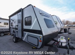 New 2020 Coachmen Apex Tera 15T available in Greencastle, Pennsylvania