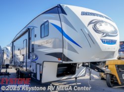 New 2020 Forest River Arctic Wolf 321BH available in Greencastle, Pennsylvania