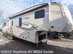 New 2020 Jayco Eagle HT 30.5MBOK available in Greencastle, Pennsylvania