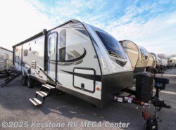 New 2020 Jayco White Hawk 29BH available in Greencastle, Pennsylvania