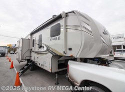 New 2020 Jayco Eagle HT 27.5RLTS available in Greencastle, Pennsylvania