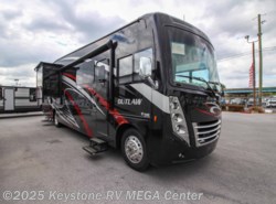 New 2021 Thor Motor Coach Outlaw 38MB available in Greencastle, Pennsylvania