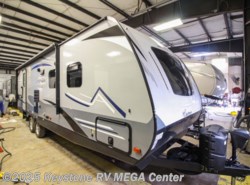 New 2021 Coachmen Apex 265RBSS available in Greencastle, Pennsylvania