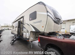 New 2020 Forest River Flagstaff Super Lite 529RBS available in Greencastle, Pennsylvania