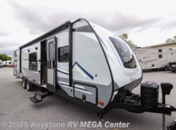 New 2021 Coachmen Apex 300BHS available in Greencastle, Pennsylvania