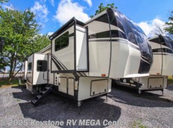 New 2021 Forest River Sierra 38FKOK available in Greencastle, Pennsylvania