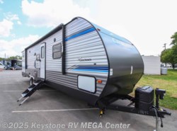 New 2021 Coachmen Catalina Legacy Edition 343BHTS available in Greencastle, Pennsylvania