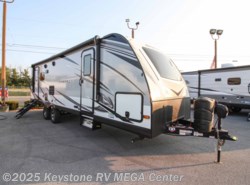 New 2021 Jayco White Hawk 28RL available in Greencastle, Pennsylvania