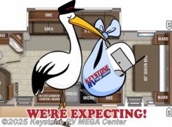 New 2021 Jayco Jay Flight 28BHS available in Greencastle, Pennsylvania