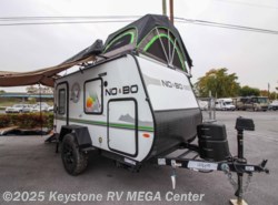 New 2021 Forest River No Boundaries 10.6 available in Greencastle, Pennsylvania