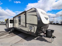 New 2021 Forest River Salem Hemisphere 308RL available in Greencastle, Pennsylvania