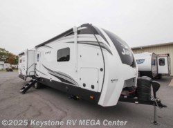 New 2021 Jayco Eagle 332CBOK available in Greencastle, Pennsylvania